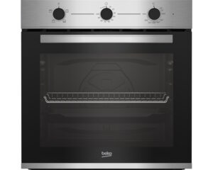 BEKO BBIC 12100 XD ugradna rerna