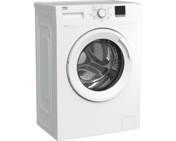 BEKO WUE 6411 XWW mašina za pranje veša - Image 2