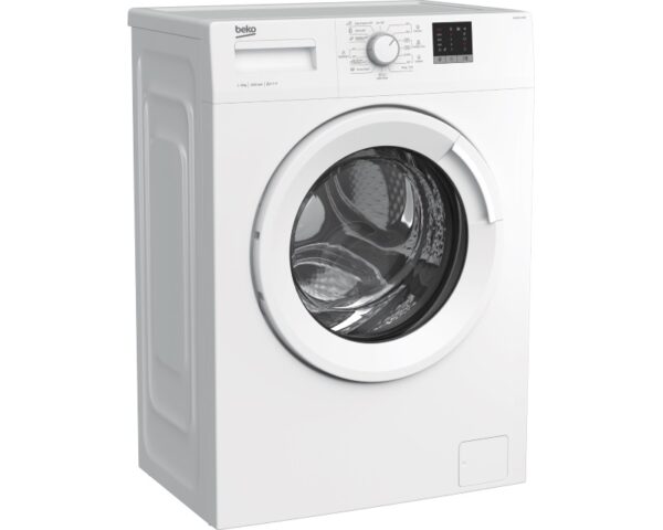 BEKO WUE 6511 XWW mašina za pranje veša - Image 2