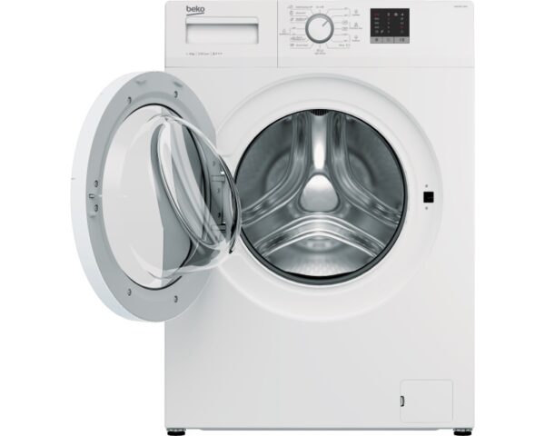 BEKO WUE 6511 XWW mašina za pranje veša - Image 3