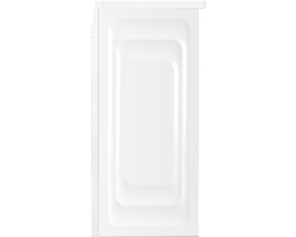 BEKO WUE 6511 XWW mašina za pranje veša - Image 4