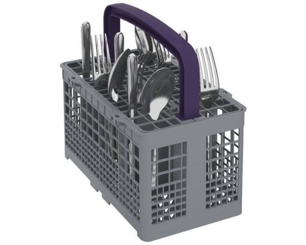 BEKO DIN 34320 ugradna mašina za pranje sudova - Image 4