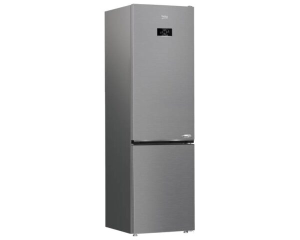 BEKO B3RCNA404HXB kombinovani frižider - Image 2