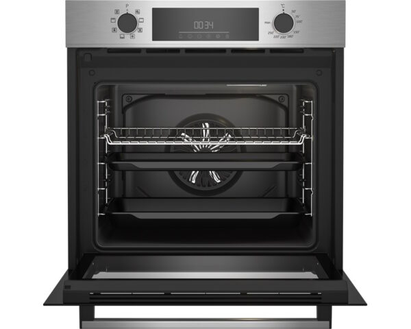 BEKO BBSM 12300 XD Ugradni set - Image 3