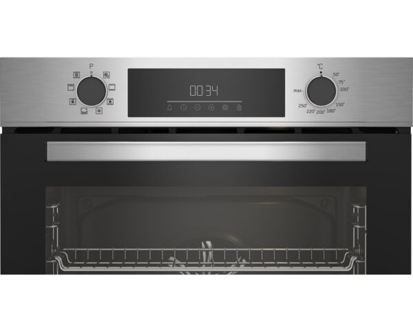BEKO BBSM 12300 XD Ugradni set - Image 4