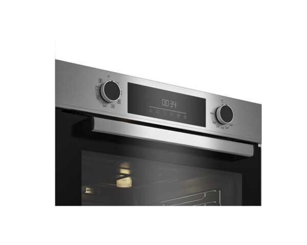BEKO BBSM 12300 XD Ugradni set - Image 5