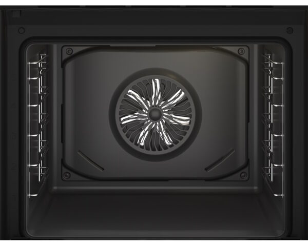 BEKO BBSM 12300 XD Ugradni set - Image 6