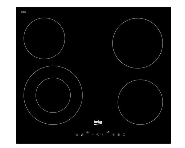 BEKO BBSM 12300 XD Ugradni set - Image 7
