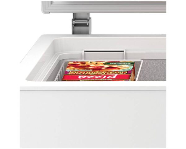 BEKO HSM 40031 zamrzivač - Image 4