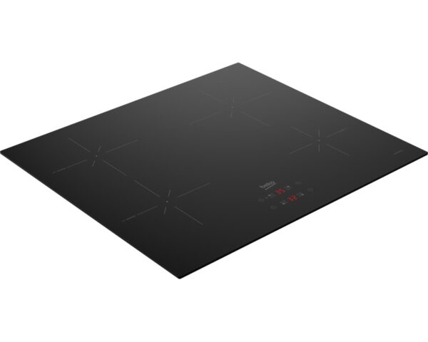BEKO HII64400SMT ugradna ploča - Image 2