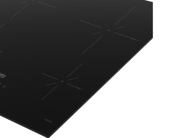 BEKO HII64400SMT ugradna ploča - Image 5