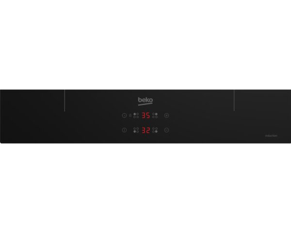BEKO HII64400SMT ugradna ploča - Image 6