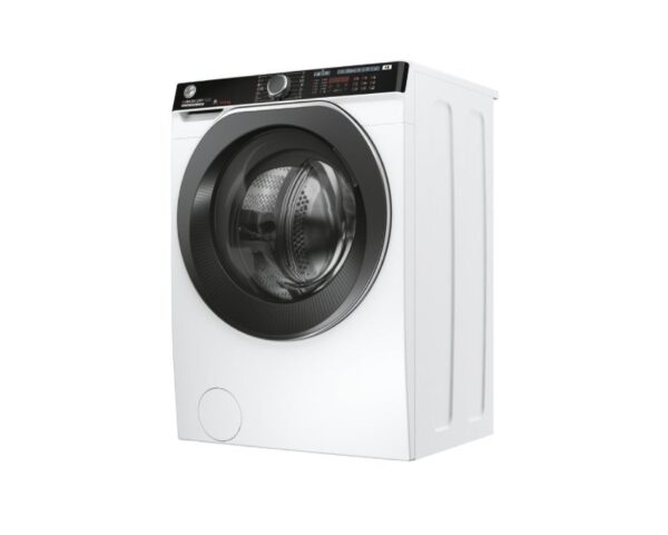 HOOVER HDP4149AMBC/1-S Eco Power inverter mašina za pranje i sušenje veša - Image 2