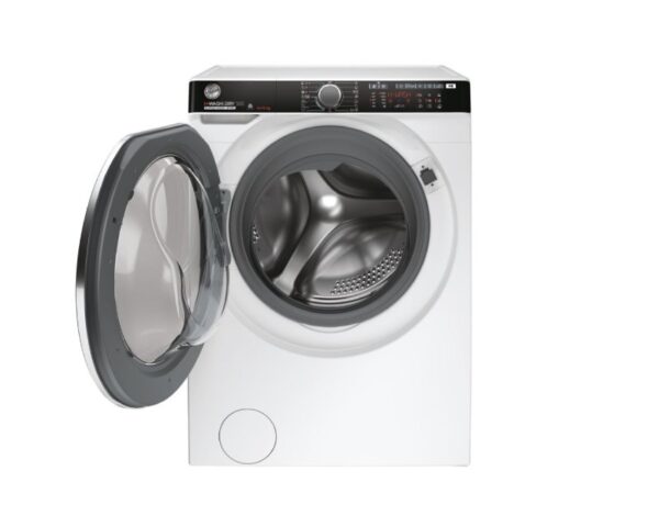 HOOVER HDP4149AMBC/1-S Eco Power inverter mašina za pranje i sušenje veša - Image 5