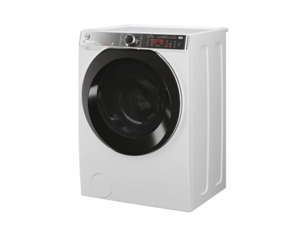 HOOVER H5DPB6106AMBC-S Eco Power inverter mašina za pranje i sušenje veša - Image 2
