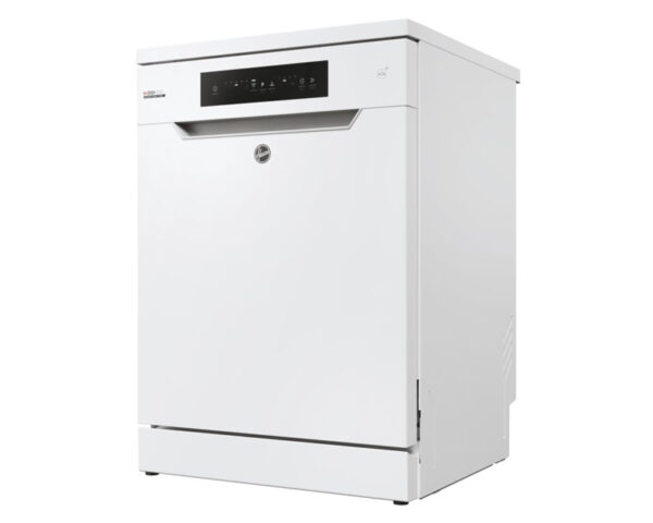 HOOVER HF 3E7L0W Eco Power inverter mašina za pranje sudova - Image 2