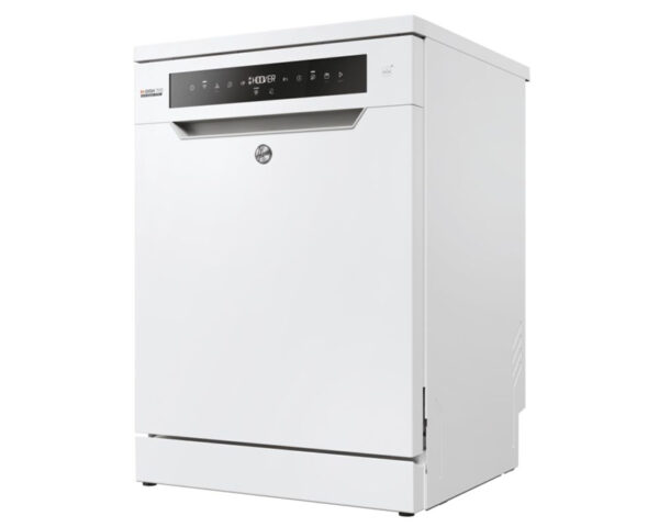 HOOVER HF 5B2S1PW Eco Power inverter mašina za pranje sudova - Image 2