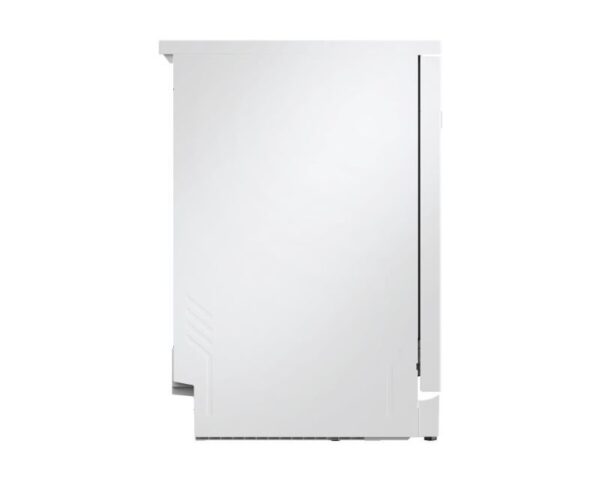 HOOVER HF 5B2S1PW Eco Power inverter mašina za pranje sudova - Image 3