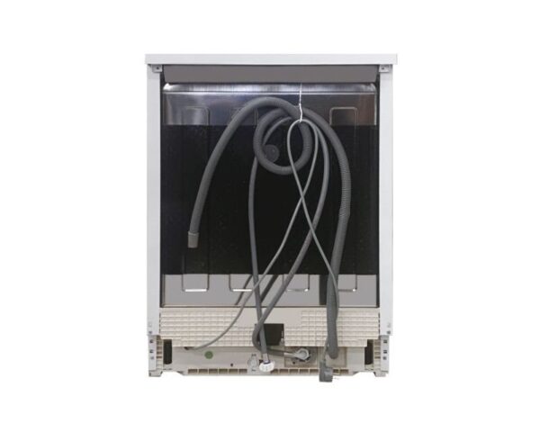 HOOVER HF 5B2S1PW Eco Power inverter mašina za pranje sudova - Image 4