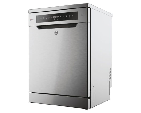 HOOVER HF 5B2S1PX Eco Power inverter mašina za pranje sudova - Image 2