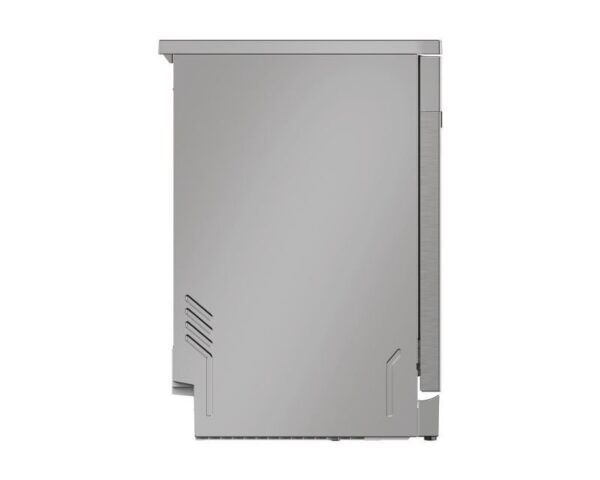 HOOVER HF 5B2S1PX Eco Power inverter mašina za pranje sudova - Image 3
