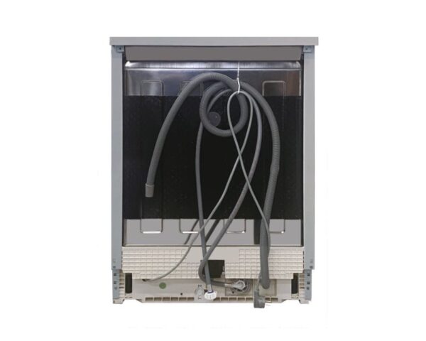 HOOVER HF 5B2S1PX Eco Power inverter mašina za pranje sudova - Image 4