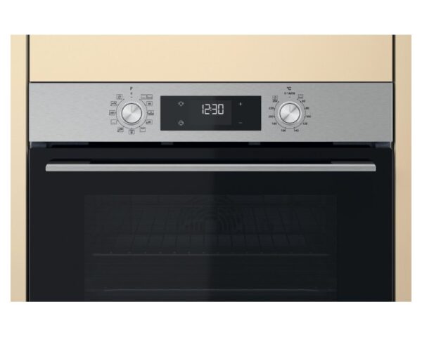 WHIRLPOOL OMSK58RU1SX ugradna rerna - Image 5