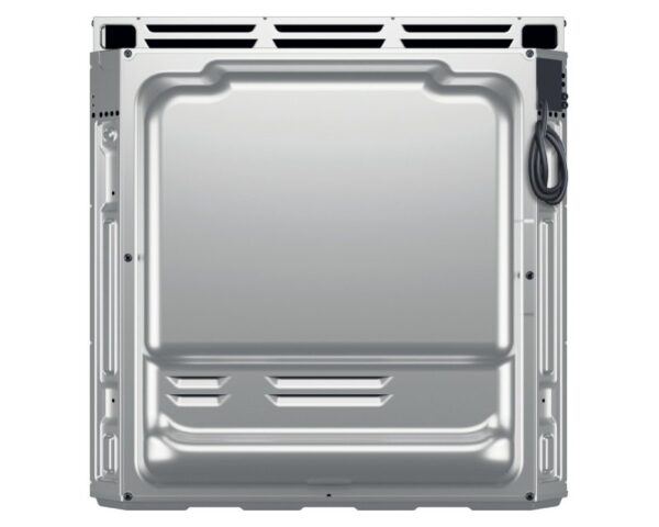 WHIRLPOOL OMSK58RU1SX ugradna rerna - Image 7