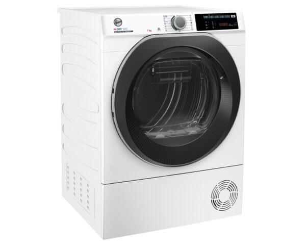 HOOVER ND4 H7A1TSBEX-S mašina za sušenje veša - Image 2