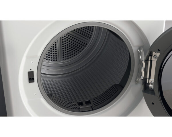 WHIRLPOOL FFT M11 82 EE mašina za sušenje -toplotna pumpa - Image 5