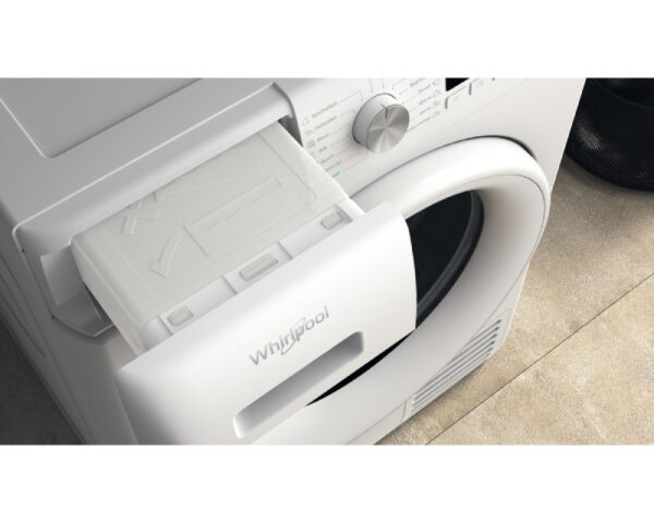 WHIRLPOOL FFT M11 82 EE mašina za sušenje -toplotna pumpa - Image 6
