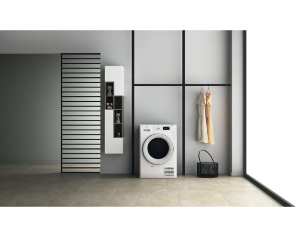 WHIRLPOOL FFT M11 82 EE mašina za sušenje -toplotna pumpa - Image 8
