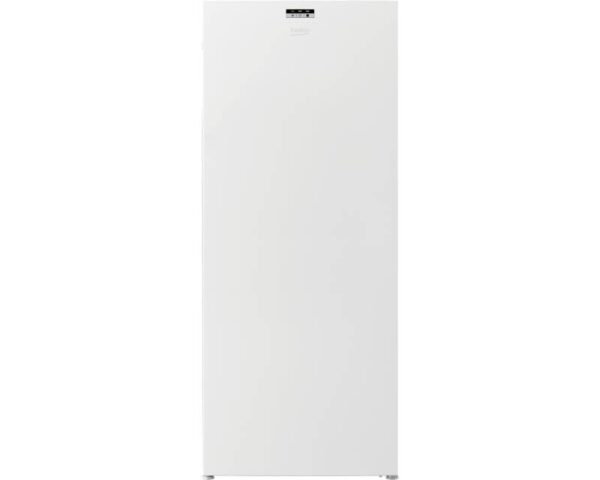BEKO RFSA240M41WN vertikalni zamrzivač - Image 2