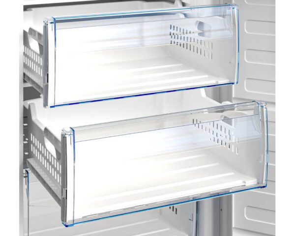 BEKO RFSA240M41WN vertikalni zamrzivač - Image 4