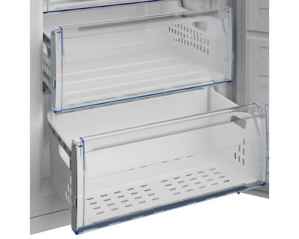 BEKO RFSA240M41WN vertikalni zamrzivač - Image 6