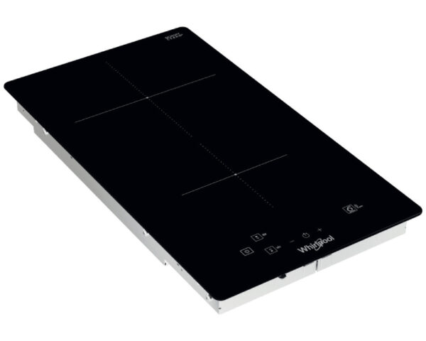 WHIRLPOOL WS Q0530 NE indukciona ugradna ploča - Image 3