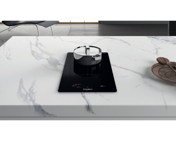 WHIRLPOOL WS Q0530 NE indukciona ugradna ploča - Image 7