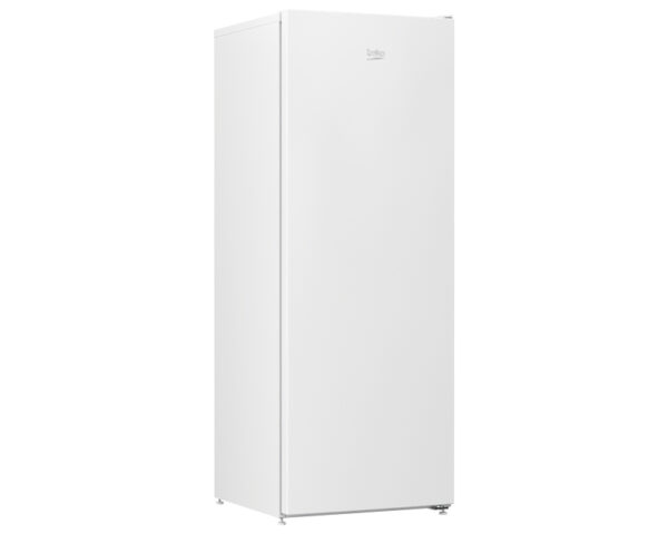 BEKO RSSE265K40WN ProSmart inverter frižider - Image 2