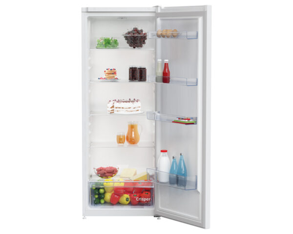 BEKO RSSE265K40WN ProSmart inverter frižider - Image 3