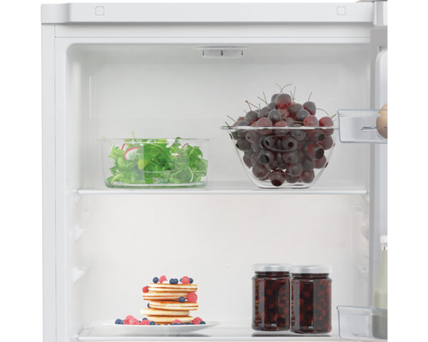 BEKO RSSE265K40WN ProSmart inverter frižider - Image 4