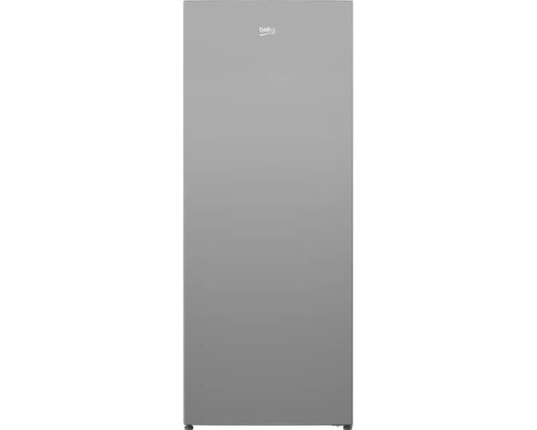 BEKO RFSA240M41SN vertikalni zamrzivač - Image 5