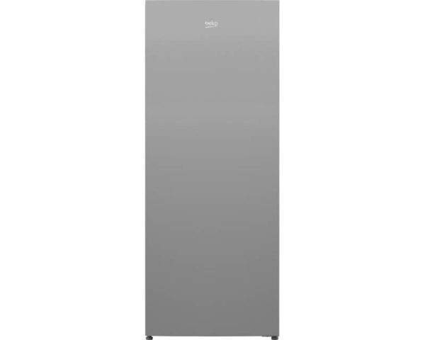 BEKO RSSA290M41SN frižider - Image 2