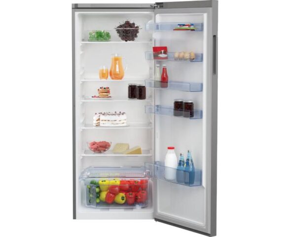 BEKO RSSA290M41SN frižider - Image 3