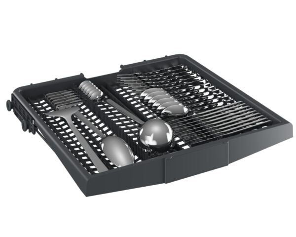 BEKO BDFN 36640 XC Mašina za pranje sudova - Image 7