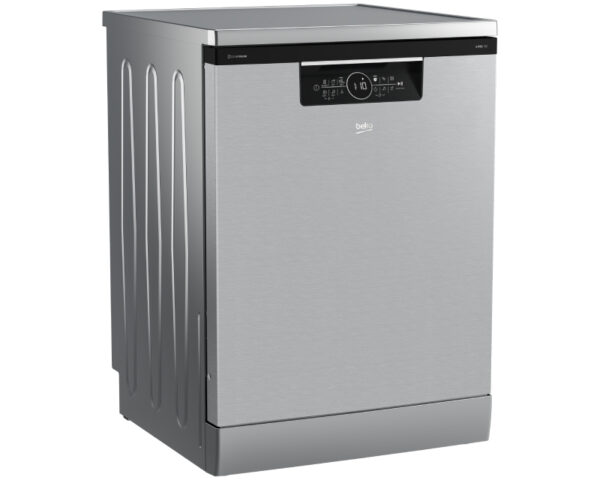 BEKO BDFN 36560 XC ProSmart inverter mašina za pranje sudova - Image 2