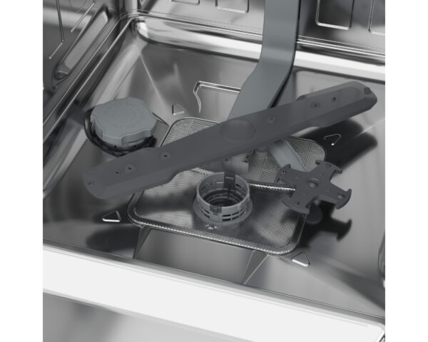 BEKO BDIN 38641 Q Ugradna mašina za pranje sudova - Image 2