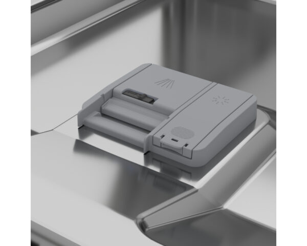 BEKO BDIN 38641 Q Ugradna mašina za pranje sudova - Image 3