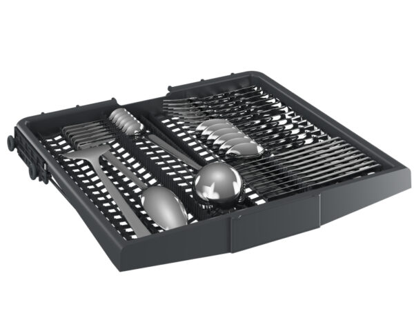 BEKO BDIN 38641 Q Ugradna mašina za pranje sudova - Image 5