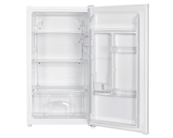 BEKO LS9052WN frižider - Image 2