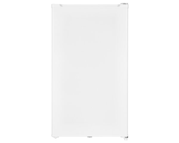 BEKO LS9052WN frižider